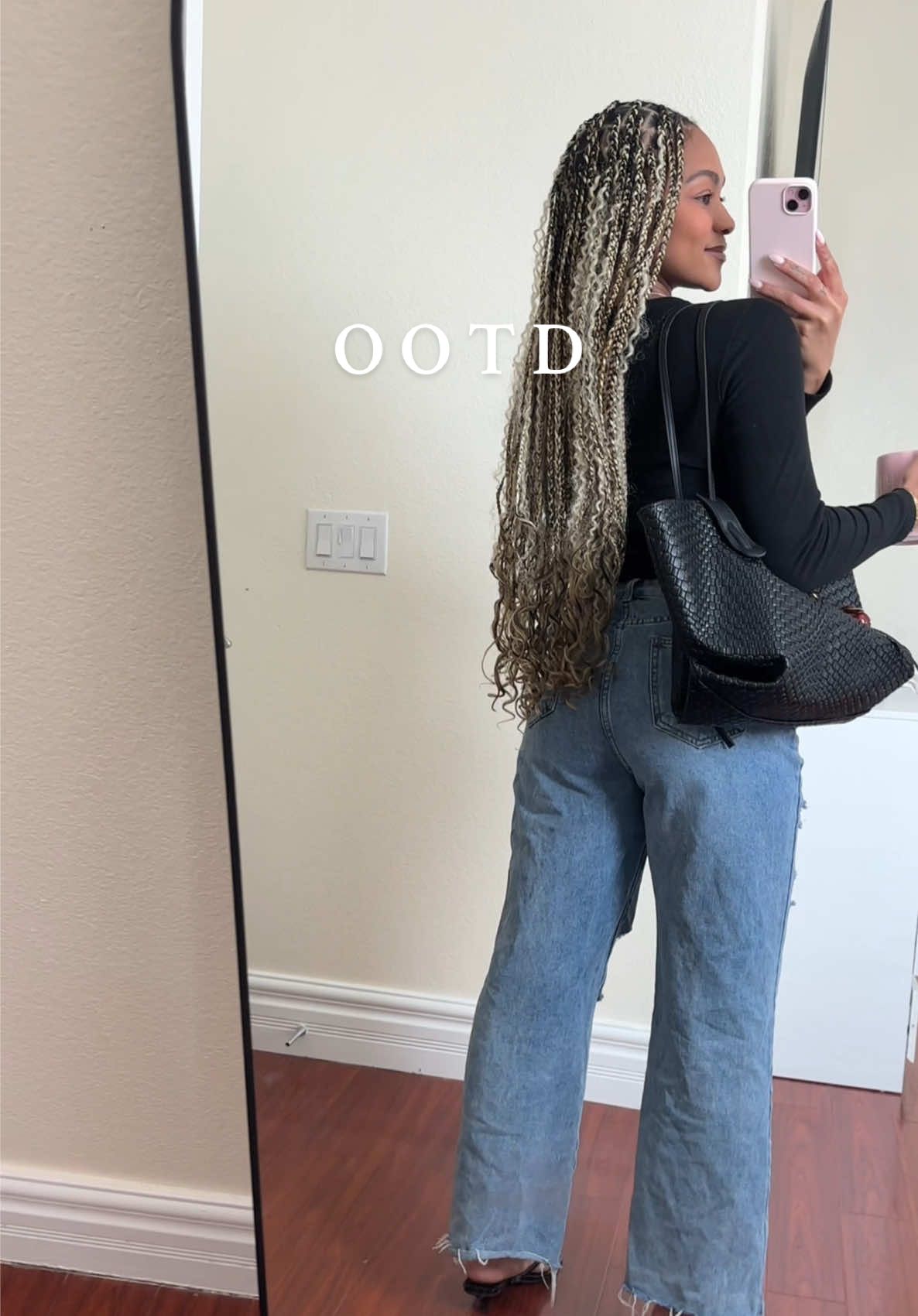 Brunch ootd💕💕  #brunch #brunchtok #ootdinspo 