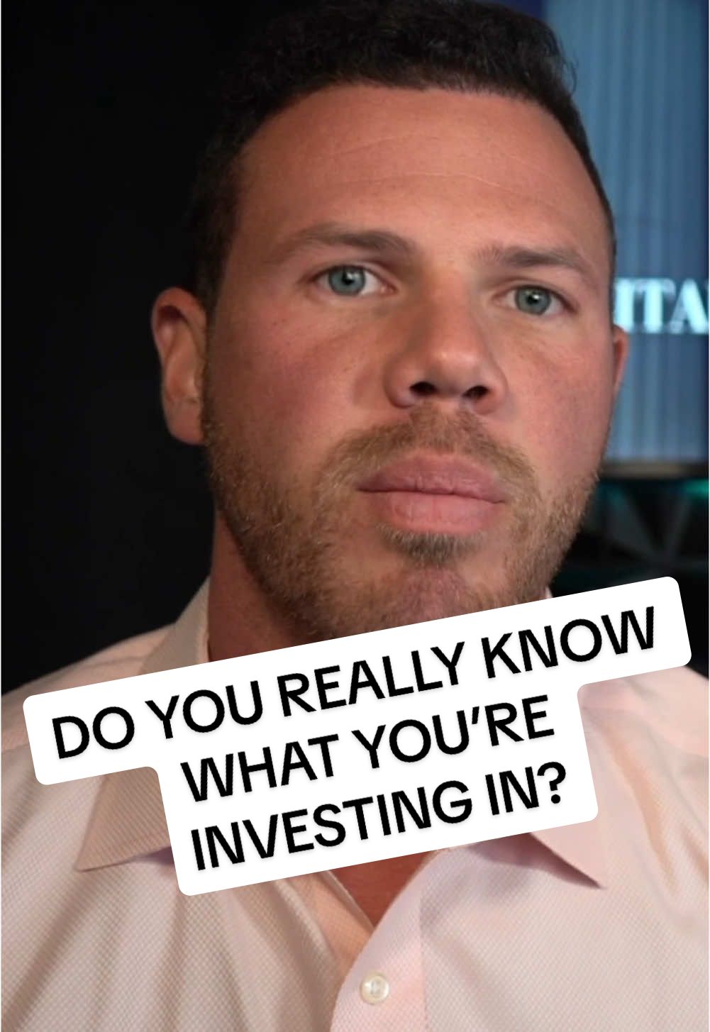 Are you investing smart in crypto or just following the hype? It's time to level up your strategy. Research your coins, know their utility, and stay ahead of the competition. The right questions now can mean major returns later. #cryptostrategy#SmartInvesting #DigitalAssets #CryptoInvestments #FinancialFreedom