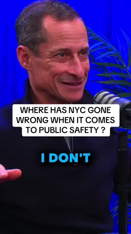 Where has #NYC gone wrong? Listen to ‘The Left Vs. The Right’ anywhere you can get your podcasts! #fypシ #fyp #subway #newyorker 