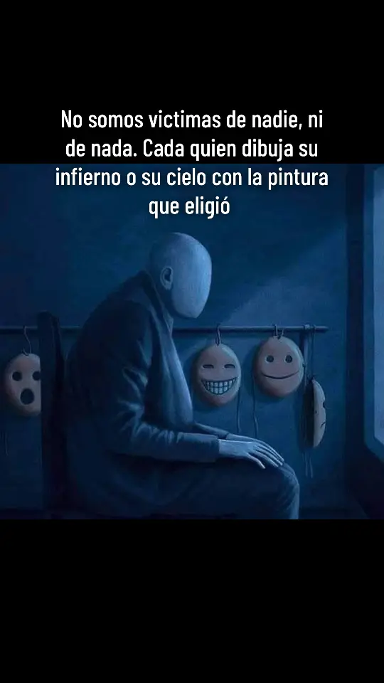 Somos responsables de nuestras acciones y decisiones  #frasesmotivadoras #nostalgia #proceso #paratiiiiiiiiiiiiiiiiiiiiiiiiiiiiiii 