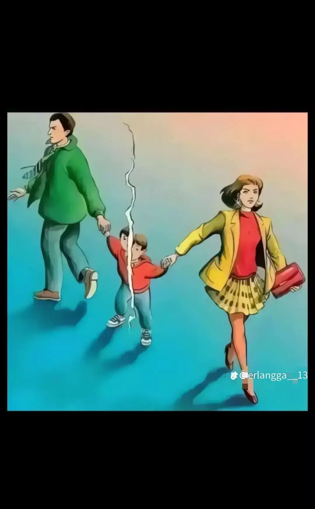 #fyppppppppppppppppppppppppppppppppppppps #sadstory 