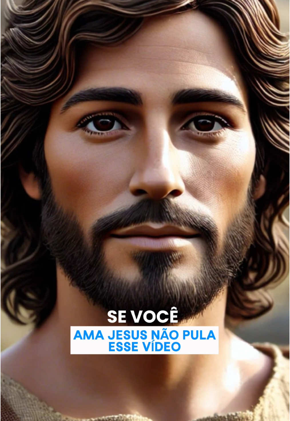 Quantos você acertou? #deus #igreja #fé #jesus #religião #biblia #bibliasagrada 