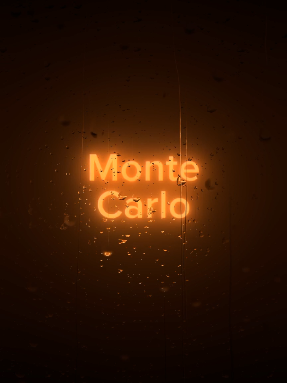 Monte Carlo - Voyage #monte #carlo #montecarlo #voyage #balkan #balkanontop #balkanlyrics #lyrics #balkanmusic #music #balkansongs #songs #fyp #fyppp #fyppppp #fypppppppppp #xyzabc 