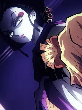 Zenitsu 🔥💀 #anime #demonslayer #zenitsu #daki #edit #fyp 