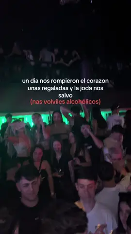 #corazonroto #depresion#joda #fiesta #paratiiiiiiiiiiiiiiiiiiiiiiiiiiiiiii #cmoutr⚡️ #viral_video #greenscreen #fyp #argentina 