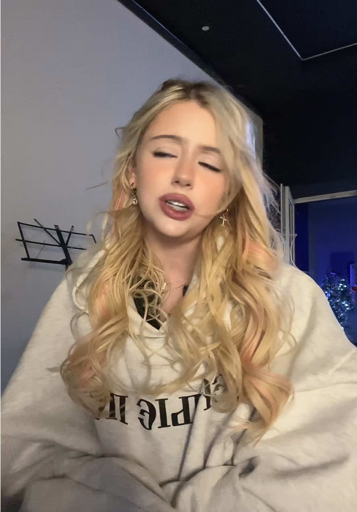 тг GiGi
