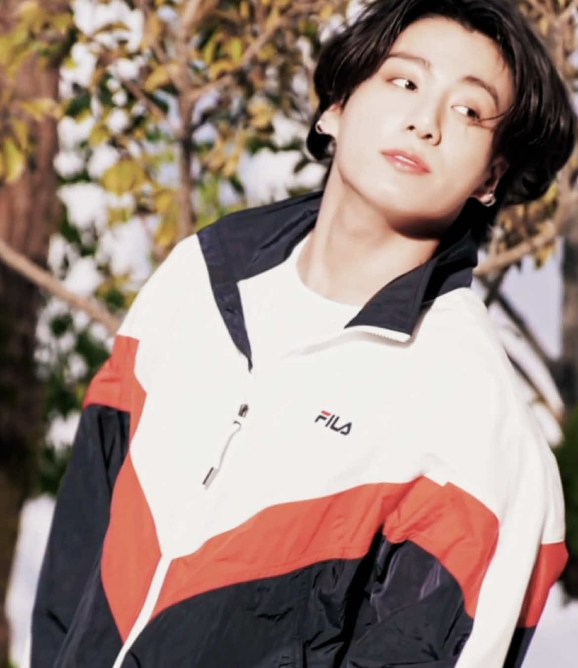 if a nuclear b0mb went off the only things to survive would be cockroaches and jungkook 3d clips TO ME #jungkook #jeonjungkook #jungkookedit #bts #fyp #btsarmy #kpop #btsedit #kpopedit #jeonjungkookedit 
