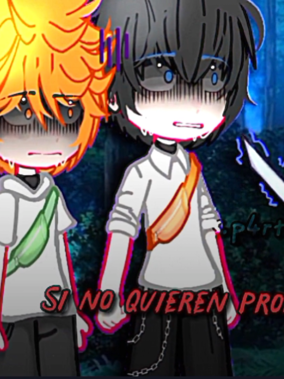 ||💢🙂 Si no quieren... TENER PROBLEMAS.‼️💥|| KageHina~ [ 💙🧡 ] y Spartor~ [ 💙❤️ ] 💌✨ || Haikyuu & Los Compas 💗💫 || Lados distintos & Mundos Diferentes 💌 || Este video lo hice sin ganas lo siento😭 (Tengo miedo,y ando preocupada por mi libreta, hoy me la entregan, veré si paso de año o voy a carpeta de recuperación JAJA alv😭 pero de que no jalo, no jalo.😃) || #haikyuu💗 #loscompas💗😻 #shoyoo🍊 #kagallamas #kageyama #spartor💙❤️ #viral?💕 #parati #viral? #paraty #💕✨ #💌💫 