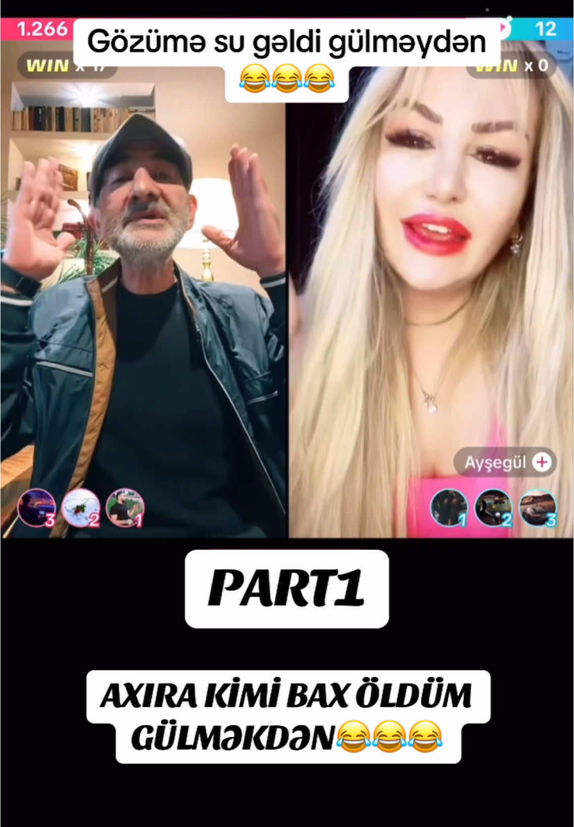 HİKMƏT YENƏ TÜRKLƏ MIRTTAŞIR🤣🤣🤣#hikmətsovetsky #hikmət#nailkərəmli #nail#kəşdetteyiz #hihmət #gülməydən🤣🤣🤣🤣🤣🤣🤣🤣🤣 #nailkərimlii #hikmətsovetsky🤟🏼 #nailkərimliyutebe 