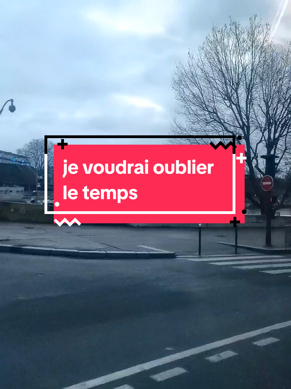 je voudrais oublier le temps.... mon père  #apprendrelefrançais #تعلم_اللغة_الإنجليزية #apprendresurtiktok #france🇫🇷 #france #paris 