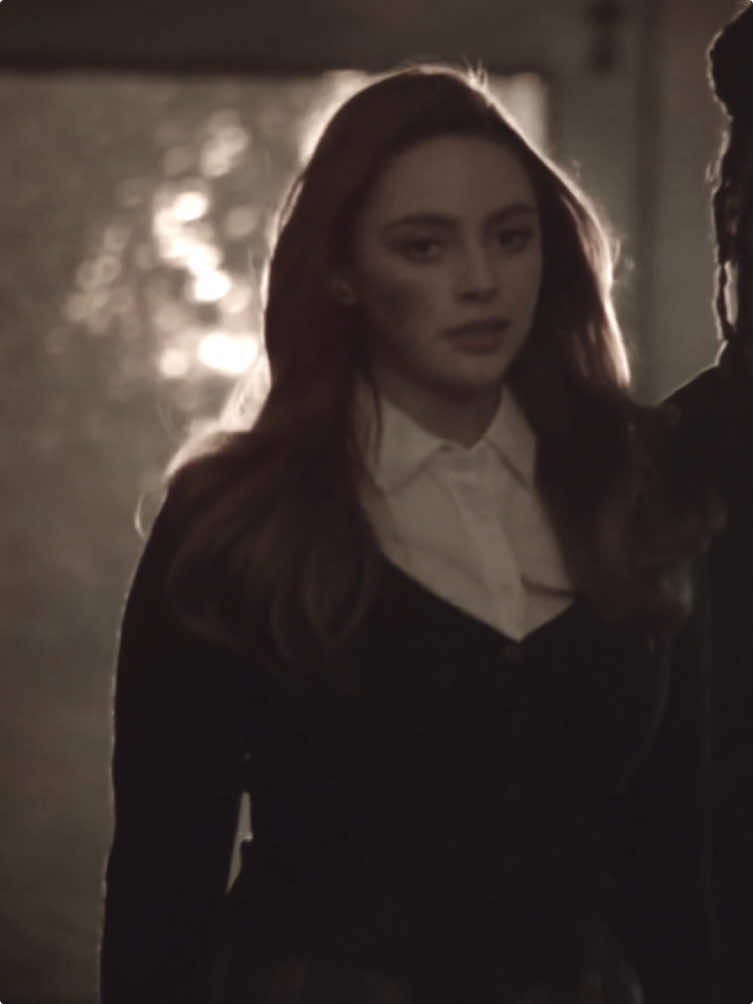 Old edit from 2 months ago.. don’t know why I didnt post it.. So thought I can do it now.. Audio: cant remember Scenepack: @aehopescenes  CC: mikaafvx (cheetah) #tvduedits #tvdu #tvduedit #legacies #legaciesedit #legaciesedits #hopemikaelson #hopemikaelsonedit #hopemikaelsonedits #danielleroserussell #danielleroserusselledit #danielleroserusselledits 