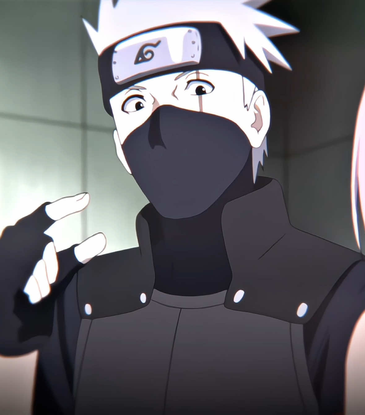 him in that outfit oh lord | #viral #fy #fyp #foryou #foryoupage #naruto #narutoedit #narutoshippuden #narutoshippudenedit #kakashi #kakashihatake #kakashiedit #kakashiedits #edit #edits #hatakekakashi #hatakekakashiedit #shippudennaruto 