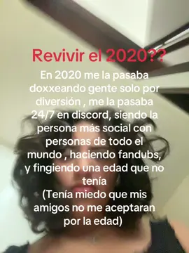 #xzyabc #2020 
