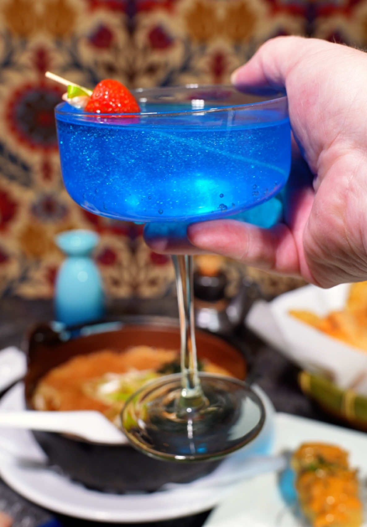 @Tapa Sushi Japanese Cuisine is one of the best places to eat in @Explore Utah Valley  They have a lot of different options for everyone. Follow us for the best restaurant recommendations in Utah!  #utah #utahfoodie #sushi #japanesefood 
