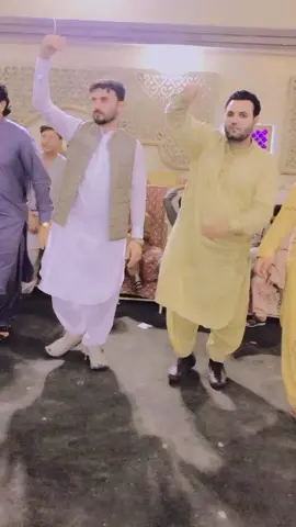 #nazirullah #karachiboy #king #tiktok #star #official #faryoupage @zakirpk77 