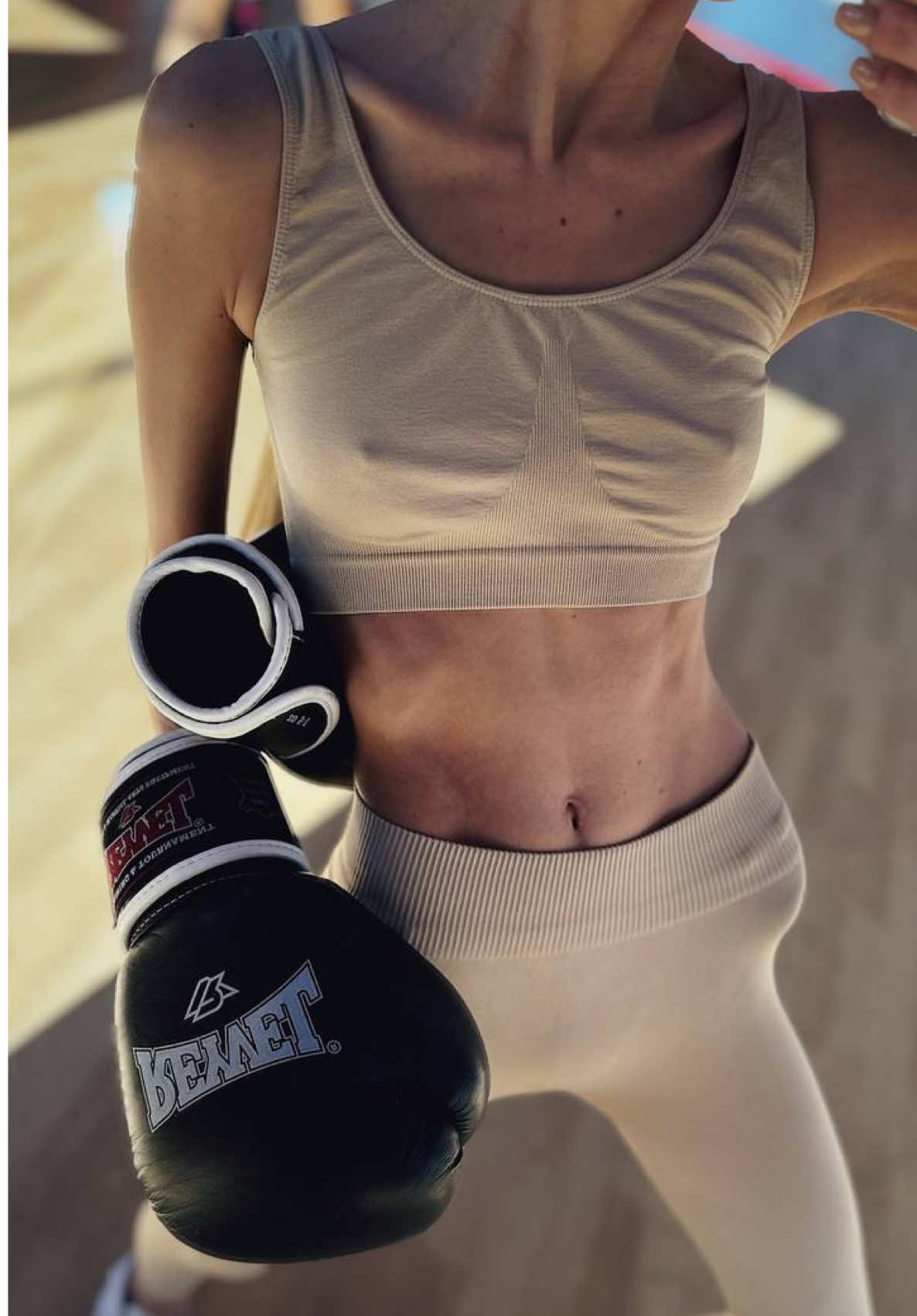 They judge me for being skinny, but strength isn’t just about size. 🥊 Discipline, focus, and confidence are the real power moves. Keep talking, I’ll keep training. #Fitness #boxing #bodyconfidence #selflove #mybodymyrules #skinnygirl #fitspo #workoutmotivation #fitnessjourney #strongwomen #healthylifestyle #gymvibes #womeninboxing #confidenceiskey #fitandstrong #bodypositivity #nojudgment #hatersgonnahate #loveyourself #mindovermatter #staystrong #motivation #fitnessaddict #dedication #trainhard #focusonyourself #fitnessgoals #fitlife #workoutmotivation #strongisbeautiful #girlswhobox #girlpower #workoutgoals #fitspiration #fitfam #boxinglife #boxingtraining #instafitness #boxinggirl #healthylife #discipline #sportsmotivation #boxingworkout #fitspo #fitgirls #activewomen #trainingday #getfit #loveyourbody #fitnessmodel #gymtime #workoutlife #inspiration #bodyacceptance #womenempowerment #noexcuses #staymotivated #powerful #boxen #selbstliebe #meinKörpermeineRegeln #gesundheit #sportliebe #fitundstark #körperpositivität #keineHass #liebdichselbst #starkefrauen #fitimleben #trainieren #gesundbleiben #selbstbewusstsein #disziplin #meinweg #fokusaufdich #workoutliebe #sportmotivation #fitbleiben #boxtraining #fitwerden #aktivleben #gesundbleiben #frauenpower #boxsport #instaboxing #motivationpur #sportmädchen