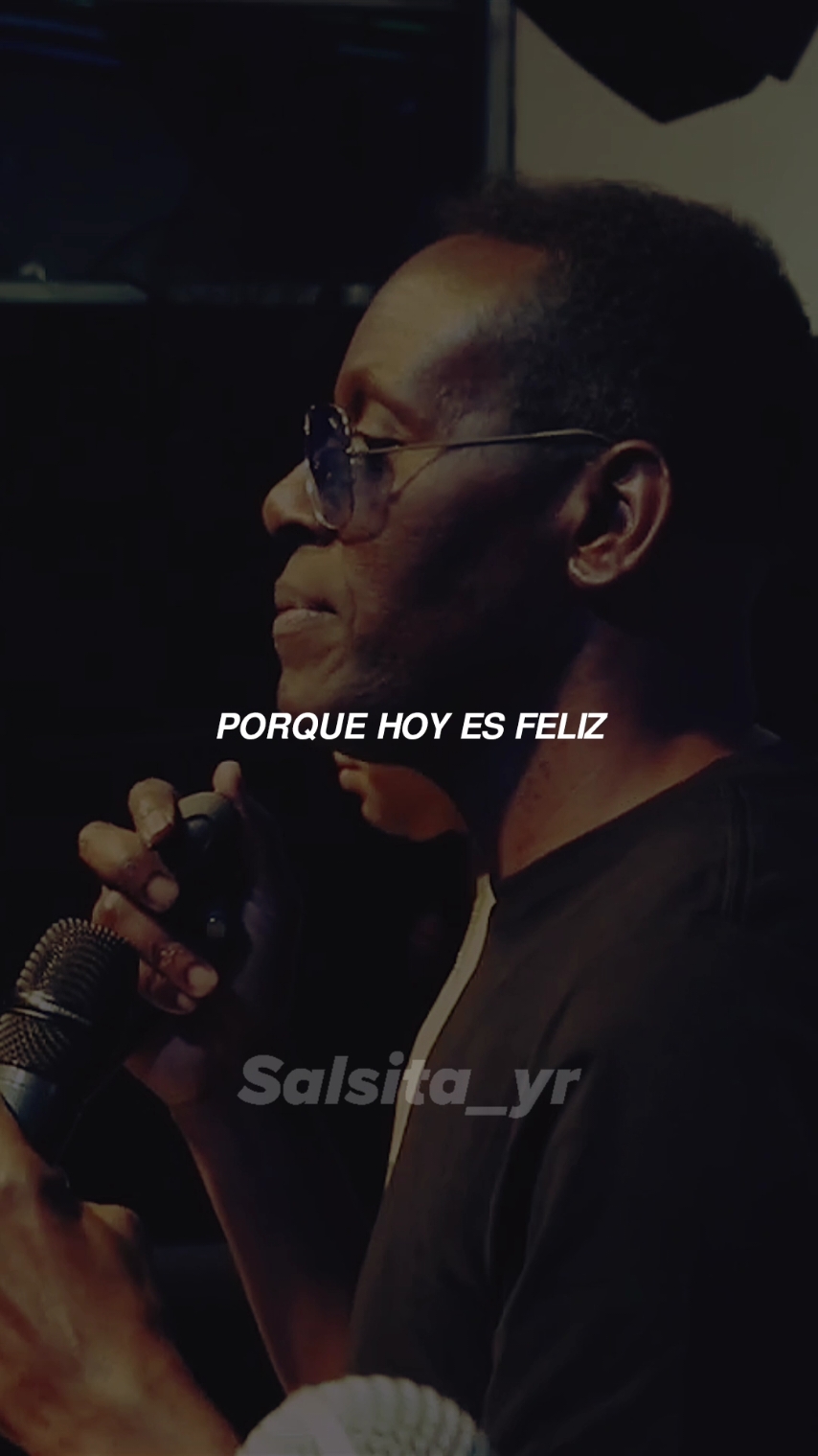 Antonio Cartagena - pídele perdón #salsita #salsa #salsabaul #salsasensual #salsaromantica #salsaparaestados #salsaparadedicar #fyp #fypシ #paratii #peru 