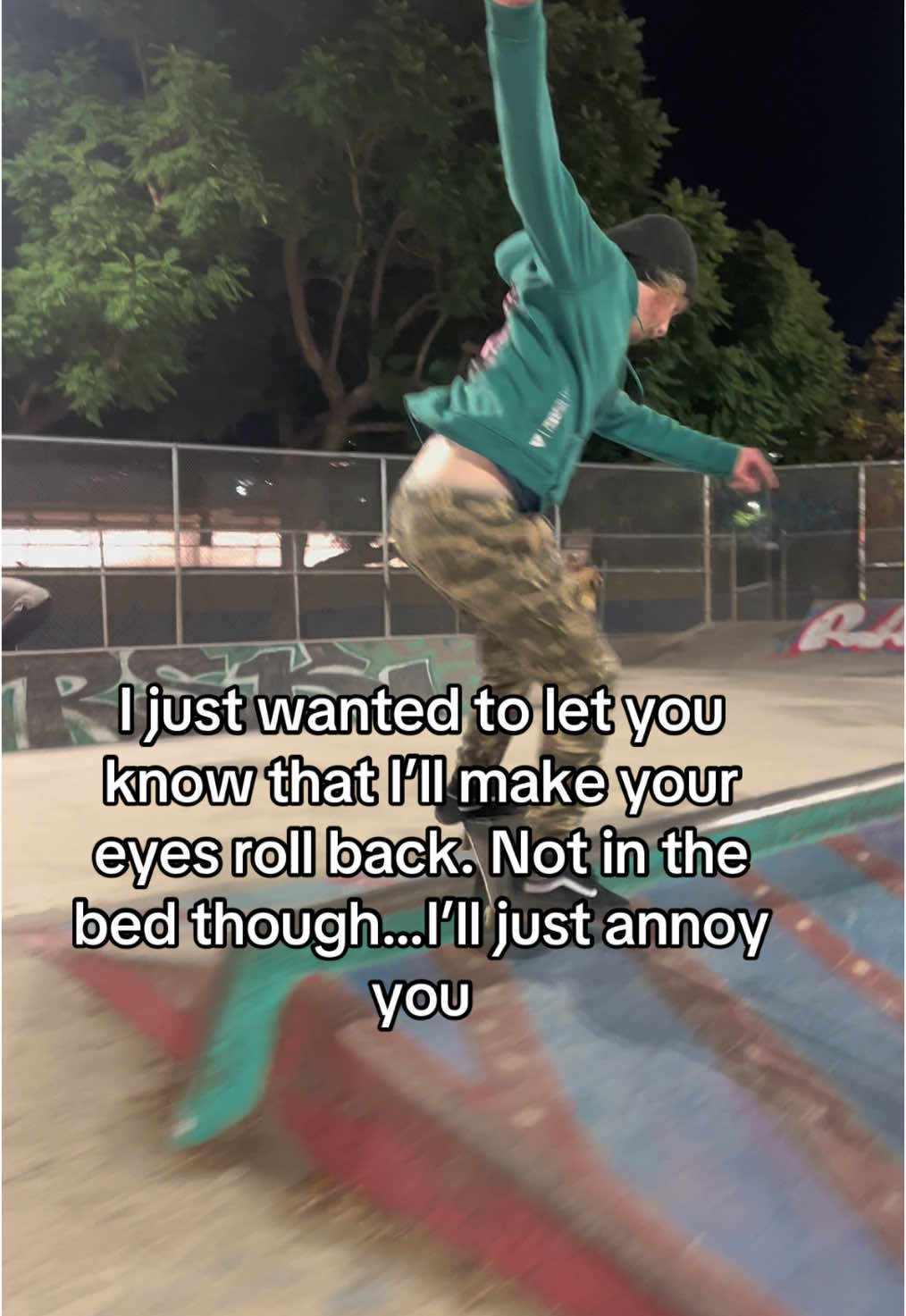 You think I’m lion? 🤌 from @Sneaky Abe #Skateboarding #skateboardingisfun #fyp #sk8 #skatepark #fail #skater #skatersoftiktok #la #skate #review #clips #foryou #foryoupage #brojustlandit #hater #poser #tips #kickflip #treflip #skateordie #skatelife #tips #howto #skatetiktok #tutorial #reaction #reactions #creatorsearchinsights #tonyhawk #sk8style #style #sk8outfit #skateboardingedit #skateboardedit #skateedit #skate4 #aura #rizz #sigma #gyatt #skibbidi #ohio #health #Fitness #DIY #drake #kendrick #memes #meme #ragebait #quote 