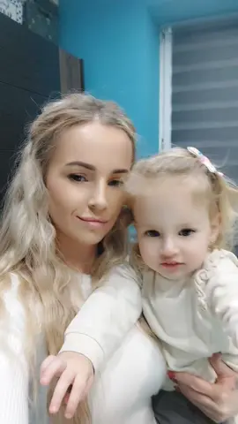 #dc #mumanddaughter #mamaicórka #tiktok