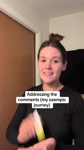 Long story short, I started taking a medication for diabetes 6ish months ago. A ton of research shows that ozempic can be beneficial for those with autoimmune diseases, and tons of doctors/nutritionists stand behind it. I have thyroid disease and my old meds weren’t working well, resulting in a MISERABLE and PAINFUL couple of years. This took a toll on my mental health and really affected my family. I want to be clear that I DID NOT start ozempic for weight loss, but that is obviously a major side effect. Some people have been really negative (someone in my messages just said I have horrible ozempic face) so I want to make it known that I take this medicine because of what it’s done/doing for my health. If it makes me ugly and gives me a horrible face, then that’s something I’ll live with if it helps my insides. For those that have been kind, thank you so much. Your encouragement do not go unnoticed! I’ve avoided the topic because regardless of what I do for work, I am still a very private person and don’t enjoy letting people see raw parts of me. I know many of you suffer with this wretched thing we call thyroid disease so my hope in sharing this is that I can be a light for you. I’ve come to terms with my disease being a thorn in this life, and I look forward to the day my body is renewed in heaven. But until that day- I’m going to use and be thankful for modern medicine. #thyroid #autoimmune #disease #ozempic @tarte cosmetics @elfcosmetics @NYX Professional Makeup #tarte #tartecosmetics 
