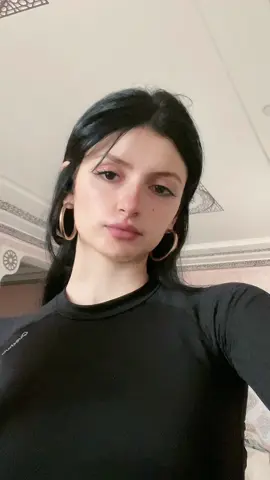 #makeup 