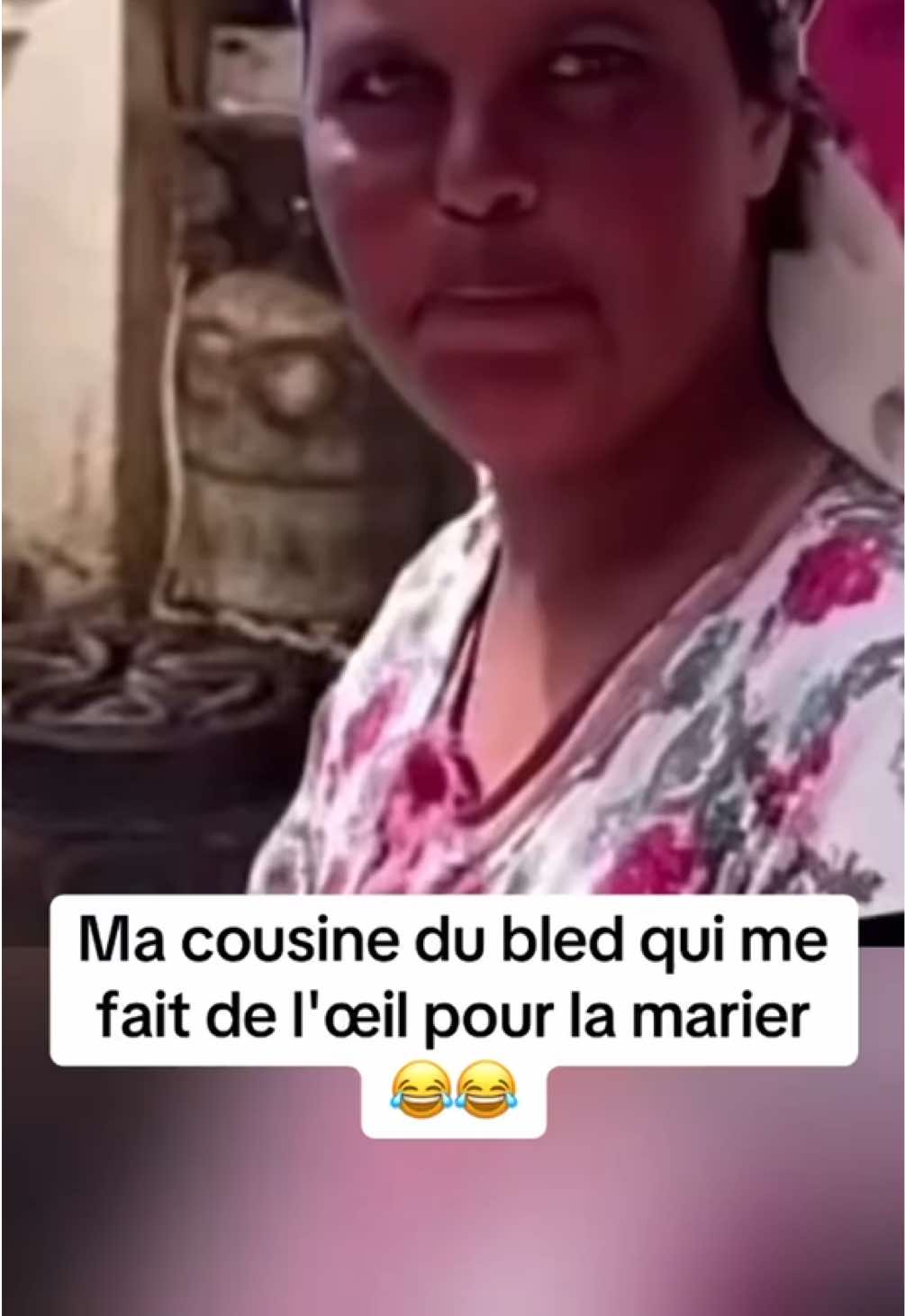 #pourtoiii #pourtoii #fyp #drole_videos #maroc 