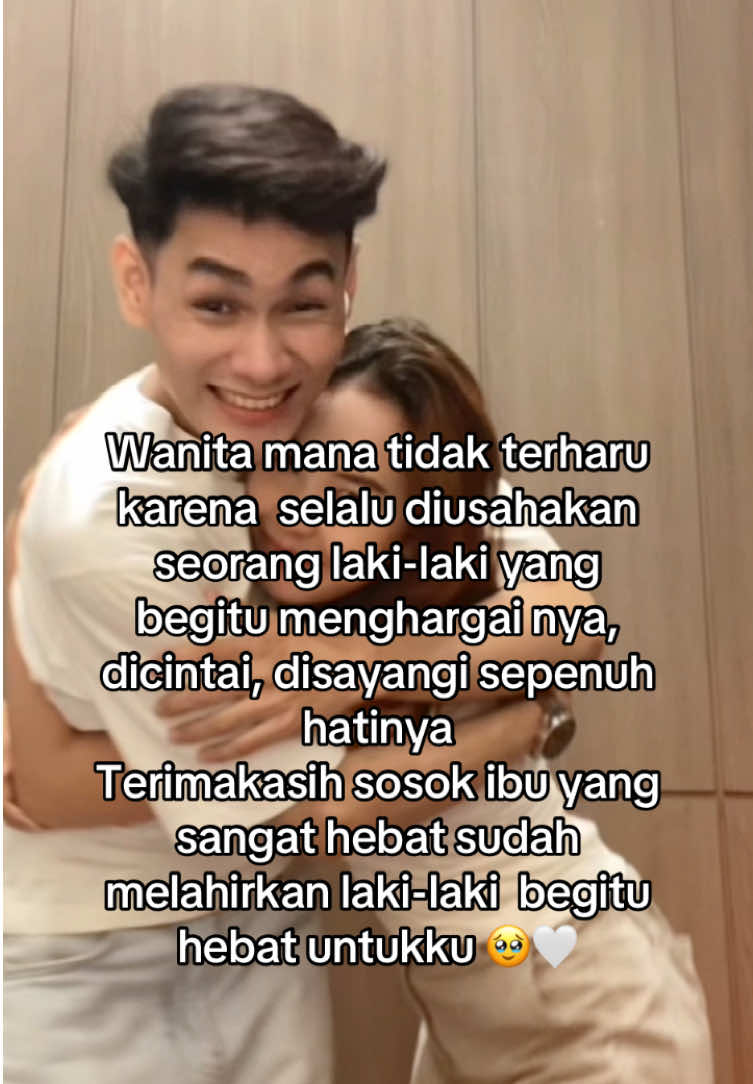 Luvv🥹🤍🥰#Relationship  #bebysaka #sakasyarif #couplecomedy #couplestiktok #couplegoal #4u #someone #barengpacar #fypシ゚ 