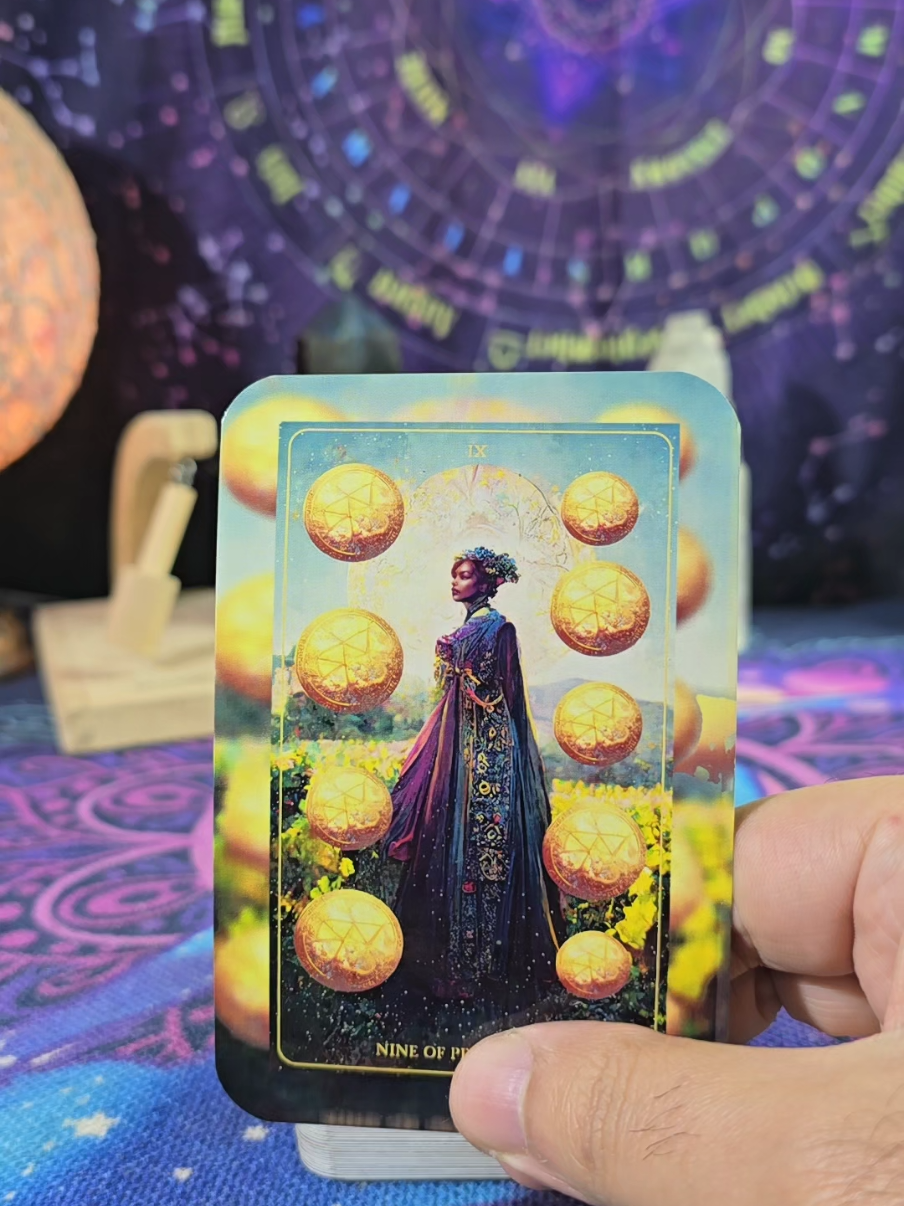 #sagittaris12 #تاروت_المنفصلين #تاروت #tarot #taro #tarotcards #lovereading #tarotok #tarotresponde #tarotreader #تيك_توك_أطول #spiritual #tarotreading #witchtok #tarotlovereading 