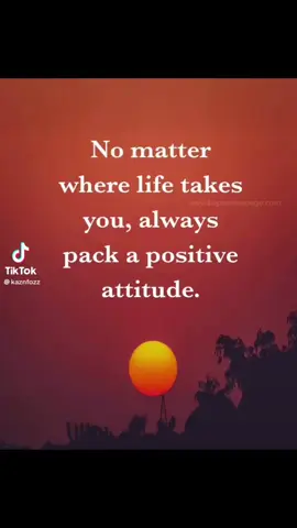 #fyp #viral #motivational #motivationalvideo #trending #foryourpage #foryou #happynewyear2025🎉🎊 