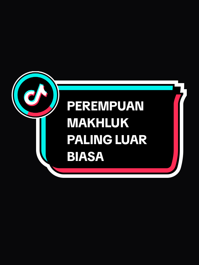 PEREMPUAN MAKHLUK PALING LUAR BIASA #muhasabahdiri #quotestory #inspirasi #motivasi #templatelirik #templateCapCut #CapCut 