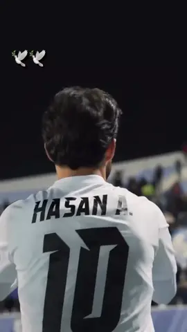 زورائي علم وشمحلة اسمة#الزعيم🔥👑 #النوارس_عشق_لا_ينتهي🕊️⚽😎 #🕊️🕊️🕊️ #زوراء_غيره_مانحب_عشاق_الزعيم🕊😌❤ #الزوراء_قصه_عشق_لاتنتهي #🇮🇶🇮🇶🇮🇶 