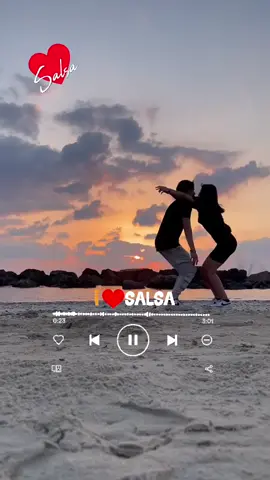 For You trck #viralvideos #foruyoupage #foryou #fyp 