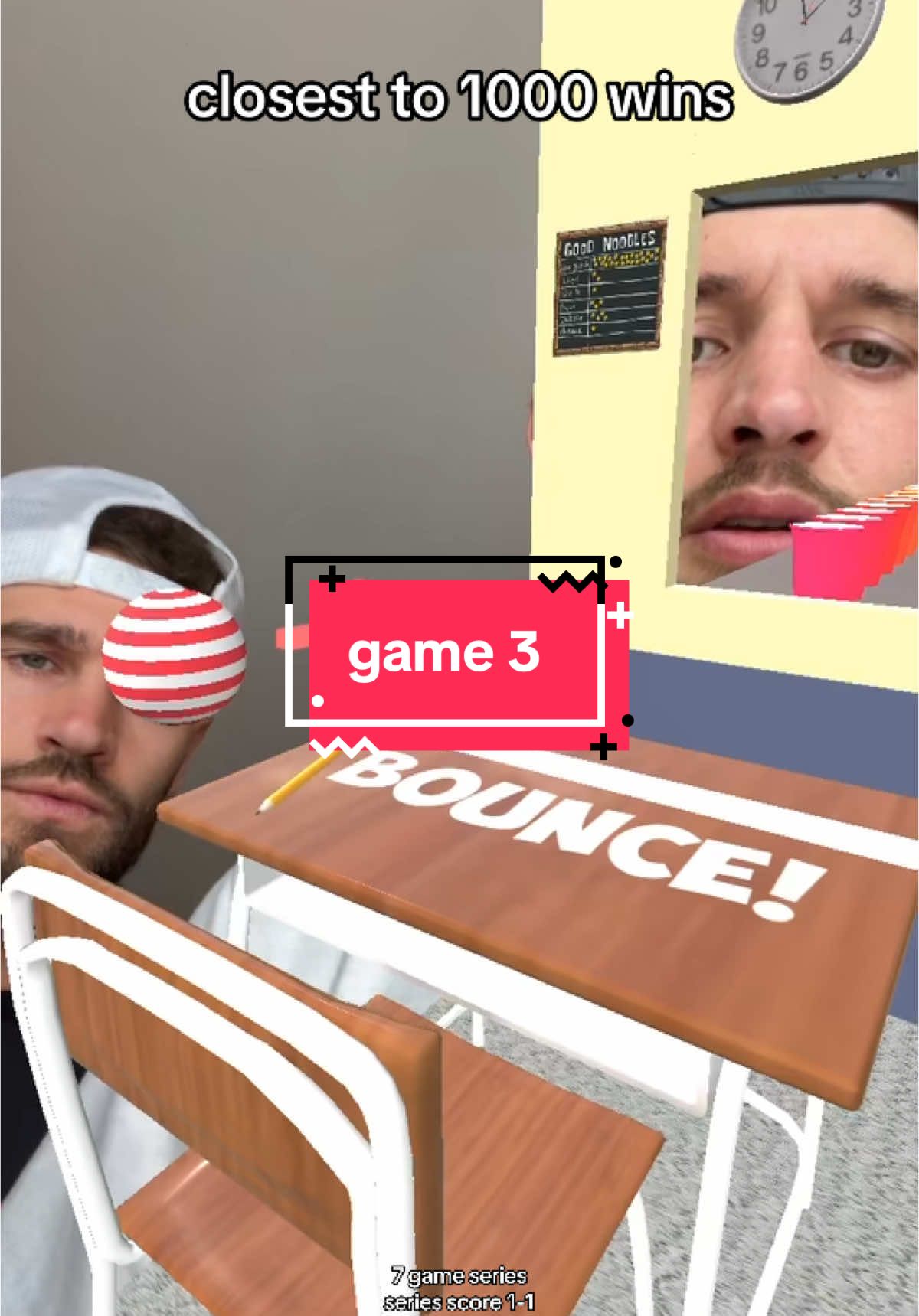 game 3