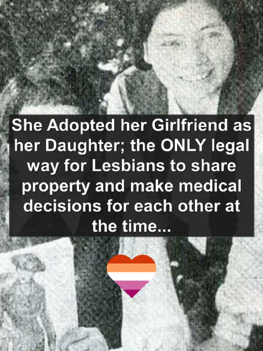 Nobuko Yoshiya: a writer who redefined lesbian literature and lived boldly in a time of strict societal norms🩷 #sapphic #sapphics  #wlwtok #lesbiantok  #lesbiancouple #wlwcouple  #wlw #lesbian #lesbians #lgbt 