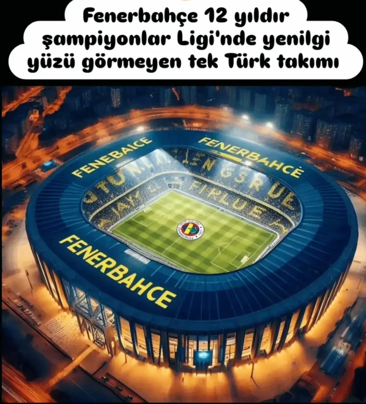 #fenerbahçe #gencfenerbahceliler #kadiköy #alikoc #Galatasaray #ultraaslan #florya #ramspark #besiktas #carsi #trabzonspor #acunilicali #