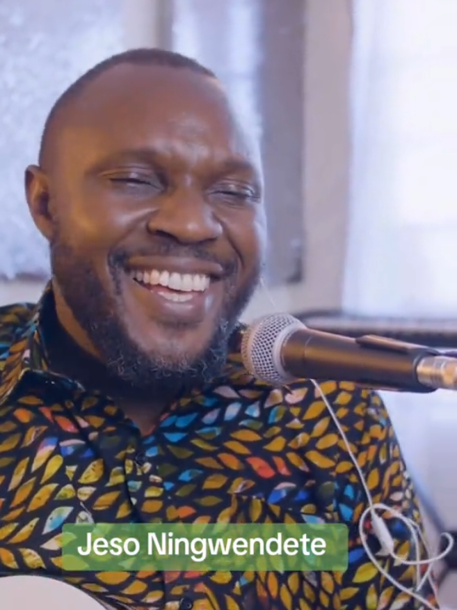 Jeso ningwendete Gukira mbere by kamau karongo gn@Gn Kamau karongo #kikuyugospel #trending #thehoundtv #fypviralシ #fypviral #kikuyu #kikuyuisbae #fypシ゚viral🖤tiktok 