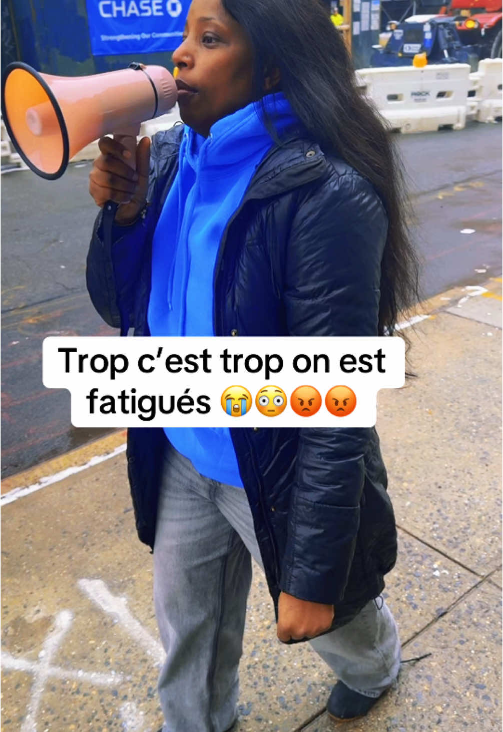 Trop c’est de la merde avec les GRIOTTES 😭😳😡😡