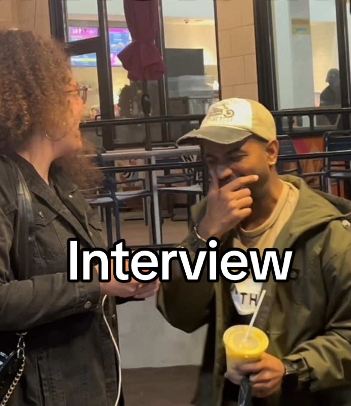 Public interview #motionboyzzz777 #relatable #interview #prank 