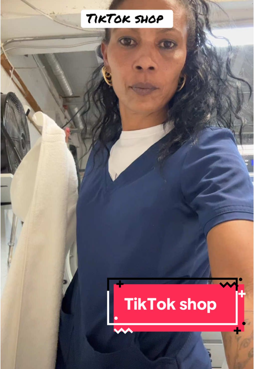 TikTok shop #tips #TikTokShop #creadoresdecontenido #creatorsearchinsights 