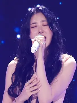 ✨ Leaving everyone dreaming with this amazing performance by Lee Chaeyeon singing ‘Dreaming’! 🌟 #LeeChaeyeon #Dreaming #KpopMagic #Inspiration  #Крор  #Chaeyeon #fancam  #BeautifulSinging #Gorgeous  #Kpop  #fyp #foryou #viral  #girlgroup #trend #trending  #slay #girlcrush #allrounder #soloartist  #soloist #korea #blowthisup #blowup #vocals  #performance #dacingqueen  #Trendsetter #girlpower  #micon #Summer #summervibes #summerqueen  #ballad #이채연 #李彩演 #イチェヨン 