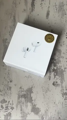#airpodspro #iphone #fyp #ecuador 