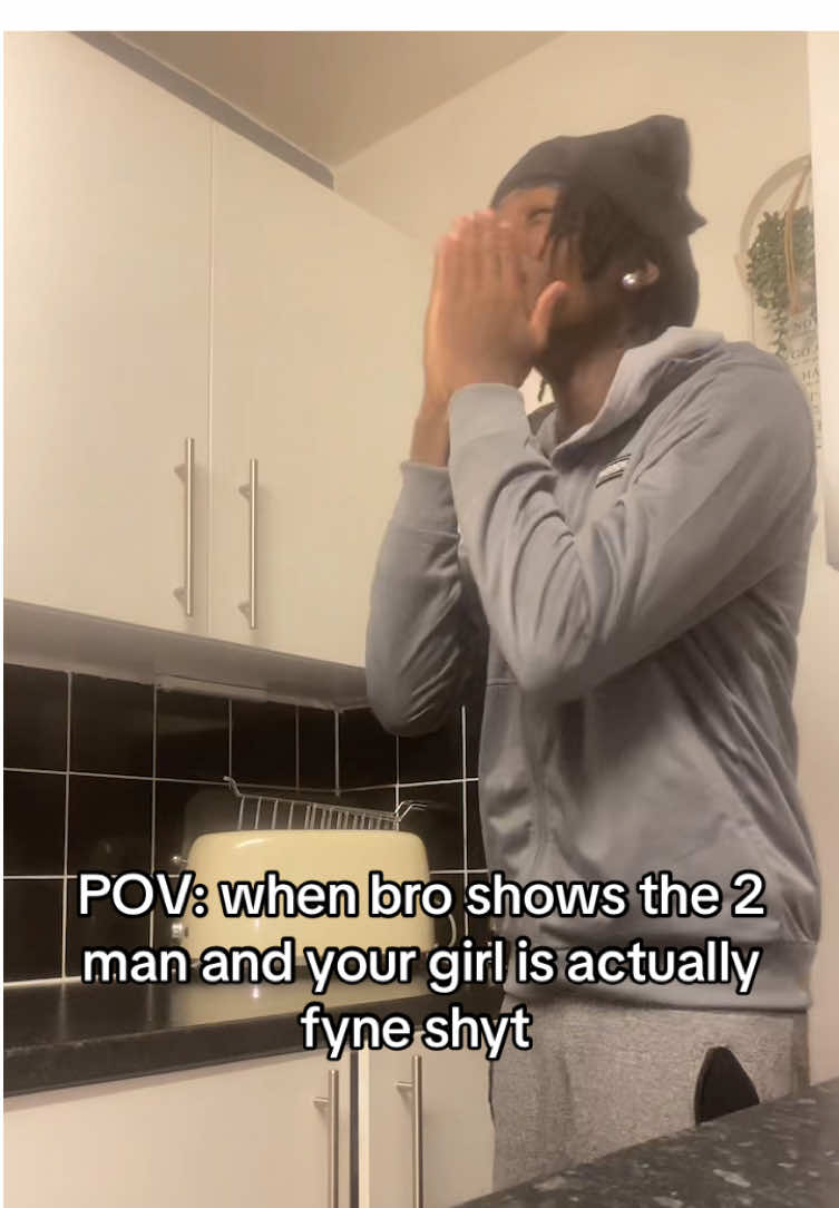 i’ll believe till i see it 🙂‍↕️ #real #relatable #bro #xybzca #viralditiktok #fyp 