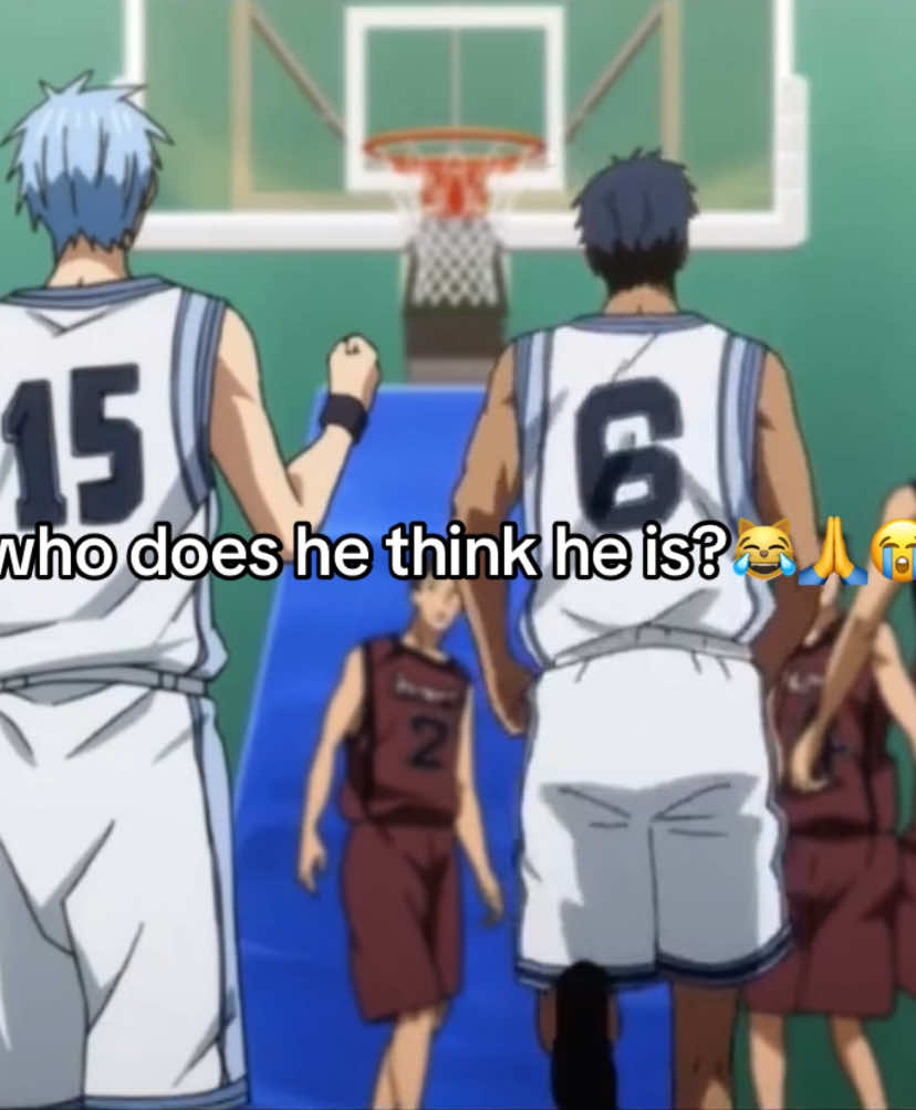 school tommorow 😞 #aomine #gom #basketball #daikiaomine #generationofmiracles #kuroko #kurokonobasket #kurokosbasketball #edit #symbiote #symbiotestyle #venom  