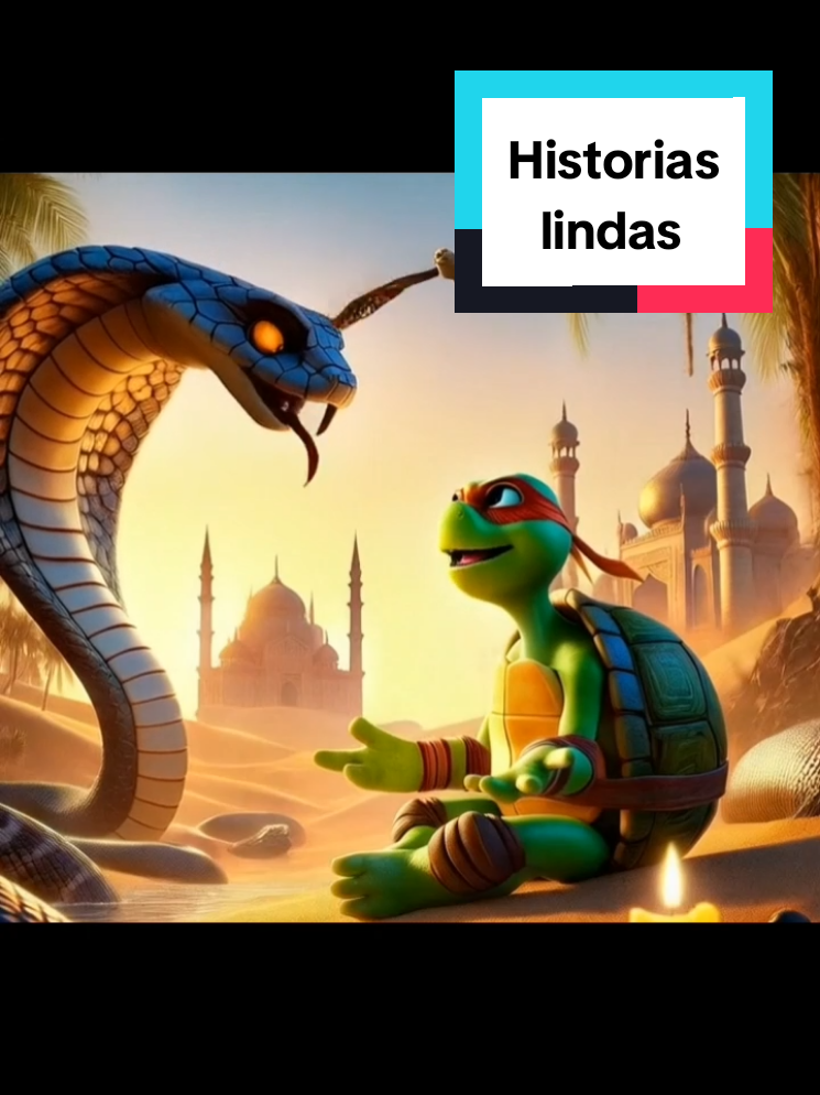 #historia 