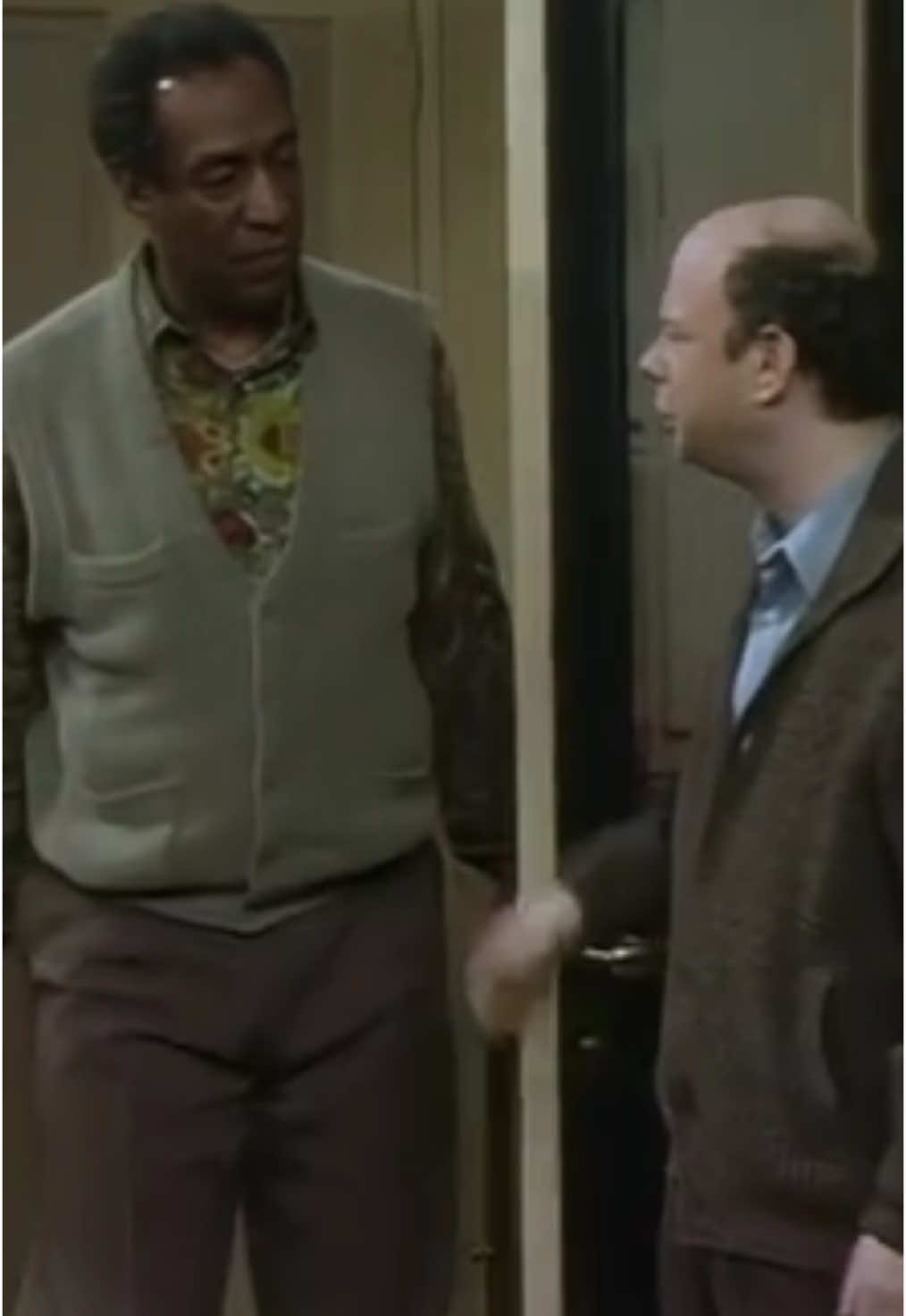 #TheCosbyShow #ADifferentWorld #tvshow #tvsitcom #fy #fyp #foryou #foryoupage #viralvideo #sitcom #explore #family #capcut #cute #funny #funnyvideo #Laughter #joy #backintheday #throwback #viral #fun ##4u #4upage #4you #4youpage #forupage #Xyzbca #xyzbcafypシ #fypシ#zyxcba #Television  #tvseries #showstowatch #whattowatch #throwbacktv #backintheday #classictv #tvtiktok #tvtok #fyp #foryoupage