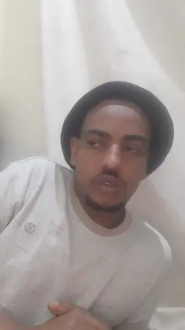 #viral_video #habeshatiktok #comedianmame_official#funnytiktok #fyp