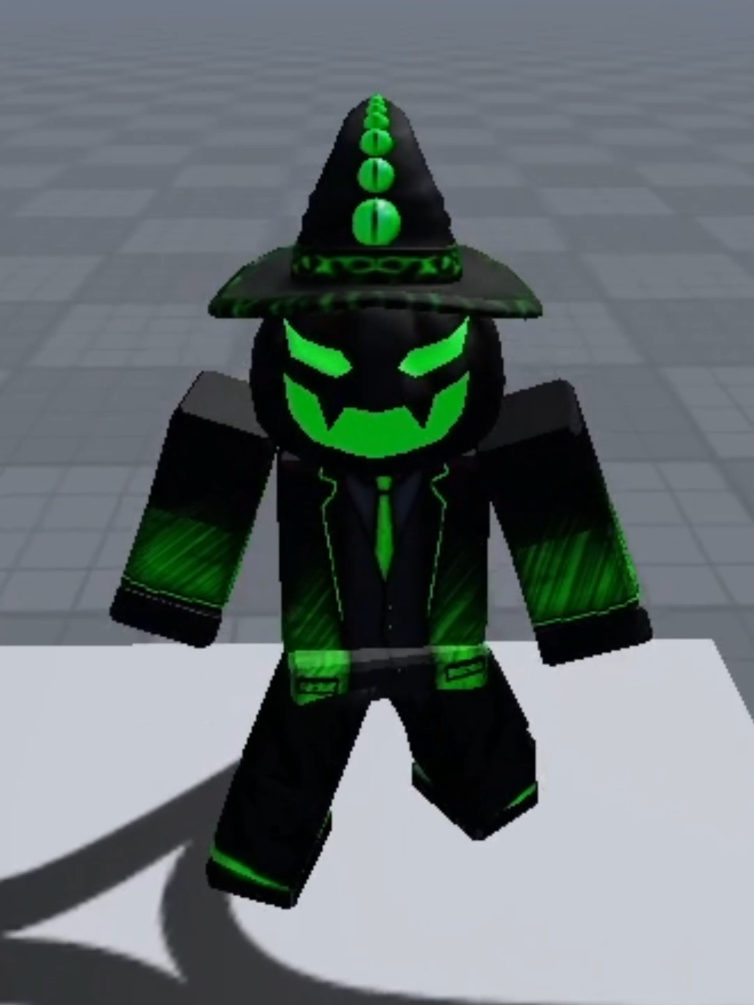 Tutorial de como fazer um sistema de interação simples no Roblox Studio! #foryoupagе #robloxfyp #robloxstudio #scriptroblox #foryouu #viralvideo🔥 #tutorial