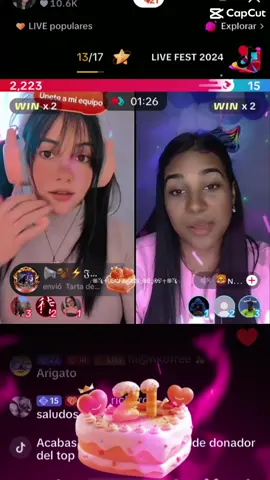 #fyp#fypシ#fypage#foryoupage#foryou#fy#viral#foryourpage#fypppppppppppppppppppppppppppppppppppppppppppppppppppppppppppppppppppppp#explore#fypシ❤️💞❤️#explorepage#tiktok#fypchallenge#keşfet#tiktokindonesia#beranda#fyppage#musergeneration#parati#tiktokviral#fypdongggggggg#lfl💛#keşfetteyiz#muserindo#kesfet#selebgram#jedagjedug#exploremore#reels @LiliGritos📢🐿️🌷 