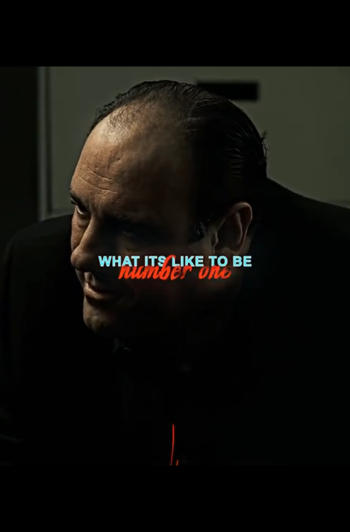 The sopranos Edit | Scp:@aehayden  #fpy #fyp #edit #viral #thesopranos #tonysoprano #tonysopranoedit #thesopranosedit #trending  #trend  Tik Tok Everything is Fake 