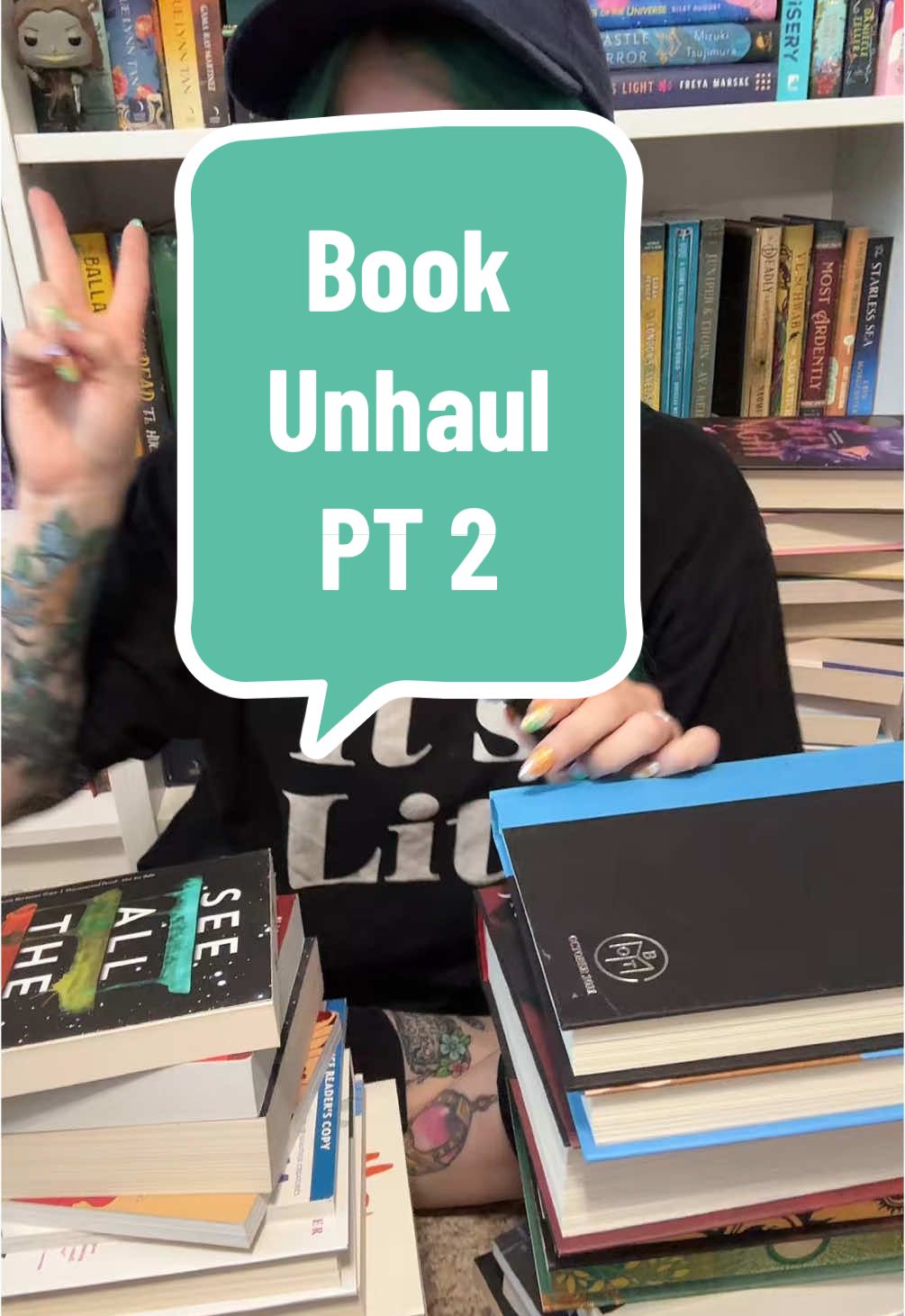 Part 2| I would love to make a book wreath out of The Iliad! #bookish #bookishthoughts #books #bookworm #booklover  New year Goals 2025 Book Haul #Inverted 